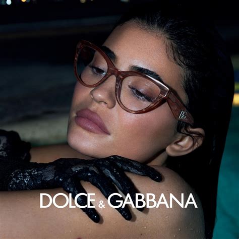 d&g eyeglasses|d' meaning.